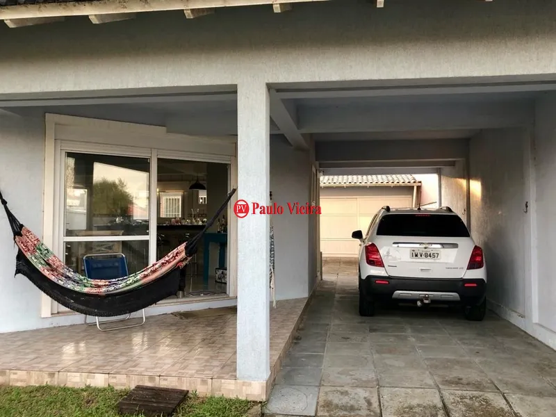 Sobrado com 5 dormitórios próximo ao mar: 6ª foto da galeria de imagens do imóvel