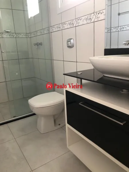 Sobrado com 5 dormitórios próximo ao mar: 12ª foto da galeria de imagens do imóvel