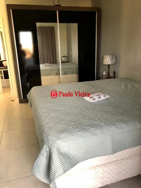 Sobrado com 5 dormitórios próximo ao mar: 15ª foto da galeria de imagens do imóvel