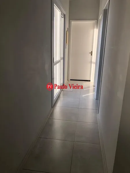 Sobrado com 5 dormitórios próximo ao mar: 7ª foto da galeria de imagens do imóvel