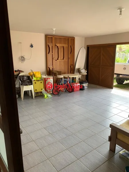 XANGRI-LÁ - CASA TÉRREA EM EXCELENTE LOCALIZAÇÃO: 24ª foto da galeria de imagens do imóvel