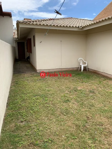 XANGRI-LÁ - CASA TÉRREA EM EXCELENTE LOCALIZAÇÃO: 21ª foto da galeria de imagens do imóvel