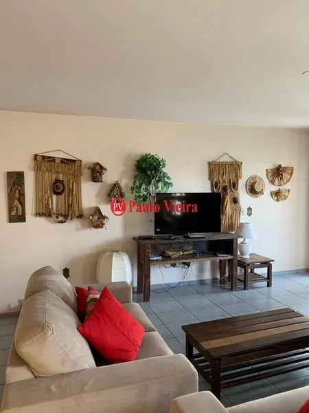 XANGRI-LÁ - CASA TÉRREA EM EXCELENTE LOCALIZAÇÃO: 5ª foto da galeria de imagens do imóvel