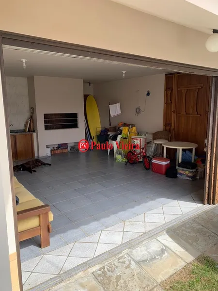 XANGRI-LÁ - CASA TÉRREA EM EXCELENTE LOCALIZAÇÃO: 28ª foto da galeria de imagens do imóvel