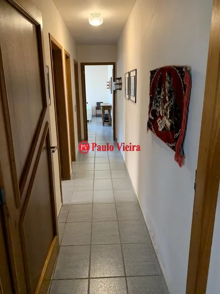 XANGRI-LÁ - CASA TÉRREA EM EXCELENTE LOCALIZAÇÃO: 14ª foto da galeria de imagens do imóvel