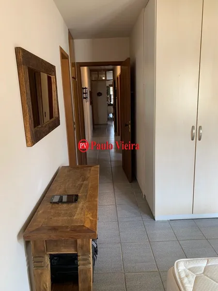 XANGRI-LÁ - CASA TÉRREA EM EXCELENTE LOCALIZAÇÃO: 16ª foto da galeria de imagens do imóvel