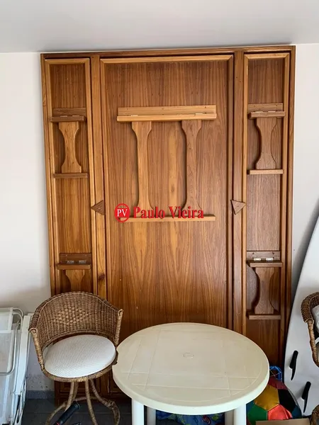 XANGRI-LÁ - CASA TÉRREA EM EXCELENTE LOCALIZAÇÃO: 25ª foto da galeria de imagens do imóvel