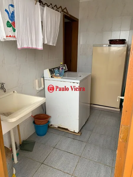 XANGRI-LÁ - CASA TÉRREA EM EXCELENTE LOCALIZAÇÃO: 15ª foto da galeria de imagens do imóvel