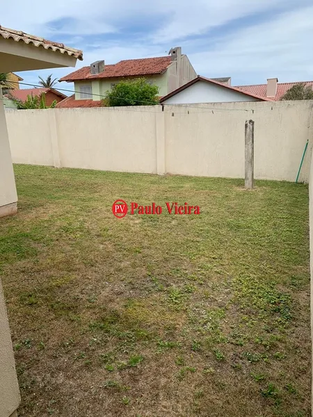 XANGRI-LÁ - CASA TÉRREA EM EXCELENTE LOCALIZAÇÃO: 22ª foto da galeria de imagens do imóvel