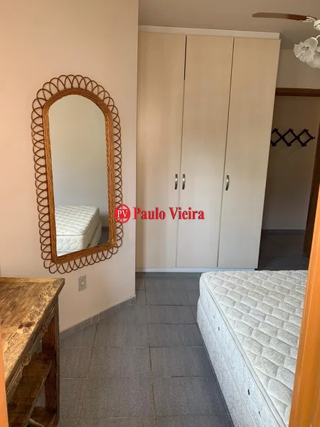 XANGRI-LÁ - CASA TÉRREA EM EXCELENTE LOCALIZAÇÃO: 11ª foto da galeria de imagens do imóvel