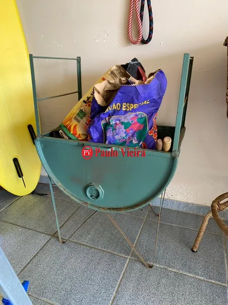 XANGRI-LÁ - CASA TÉRREA EM EXCELENTE LOCALIZAÇÃO: 26ª foto da galeria de imagens do imóvel