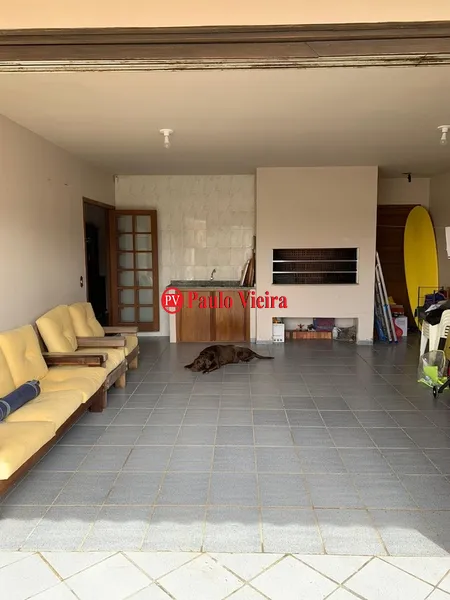 XANGRI-LÁ - CASA TÉRREA EM EXCELENTE LOCALIZAÇÃO: 27ª foto da galeria de imagens do imóvel