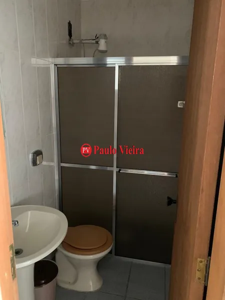 XANGRI-LÁ - CASA TÉRREA EM EXCELENTE LOCALIZAÇÃO: 19ª foto da galeria de imagens do imóvel