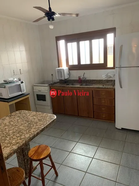 XANGRI-LÁ - CASA TÉRREA EM EXCELENTE LOCALIZAÇÃO: 18ª foto da galeria de imagens do imóvel