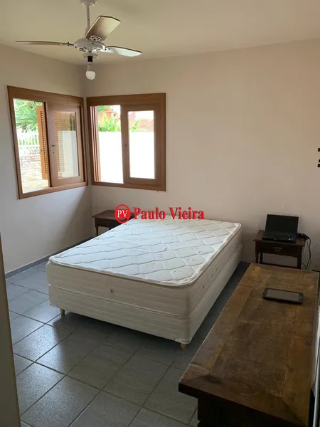 XANGRI-LÁ - CASA TÉRREA EM EXCELENTE LOCALIZAÇÃO: 7ª foto da galeria de imagens do imóvel