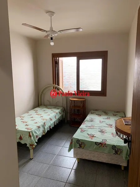 XANGRI-LÁ - CASA TÉRREA EM EXCELENTE LOCALIZAÇÃO: 12ª foto da galeria de imagens do imóvel