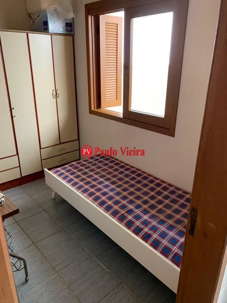 XANGRI-LÁ - CASA TÉRREA EM EXCELENTE LOCALIZAÇÃO: 17ª foto da galeria de imagens do imóvel