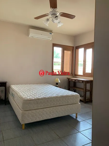 XANGRI-LÁ - CASA TÉRREA EM EXCELENTE LOCALIZAÇÃO: 9ª foto da galeria de imagens do imóvel