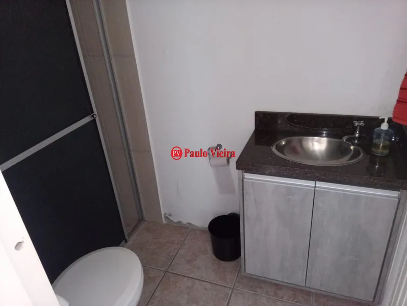 ATLÂNTIDA -  CASA TÉRREA EM EXCELENTE LOCALIZAÇÃO: 12ª foto da galeria de imagens do imóvel