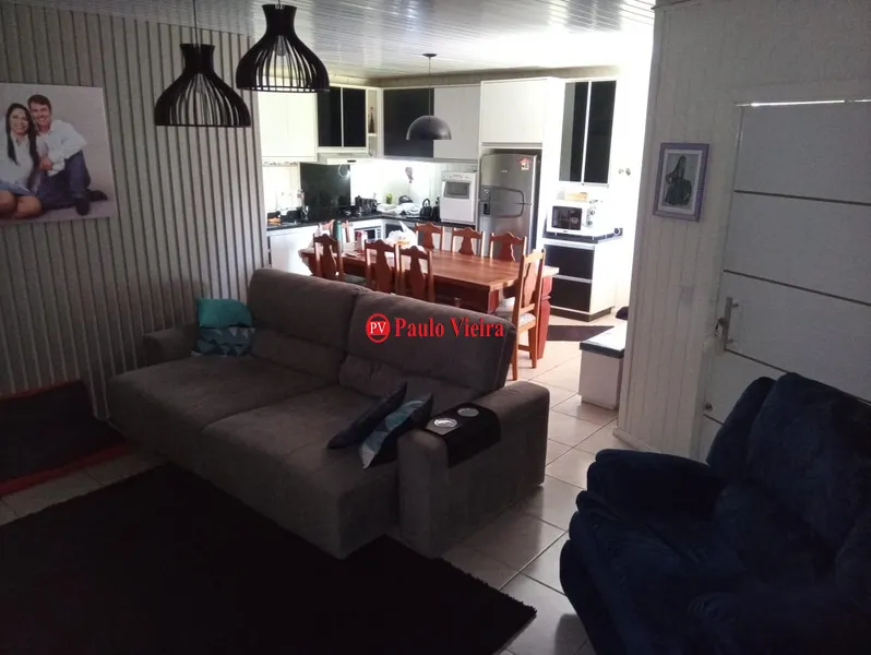 ATLÂNTIDA -  CASA TÉRREA EM EXCELENTE LOCALIZAÇÃO: 10ª foto da galeria de imagens do imóvel