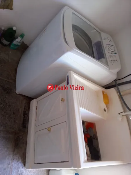 ATLÂNTIDA -  CASA TÉRREA EM EXCELENTE LOCALIZAÇÃO: 13ª foto da galeria de imagens do imóvel