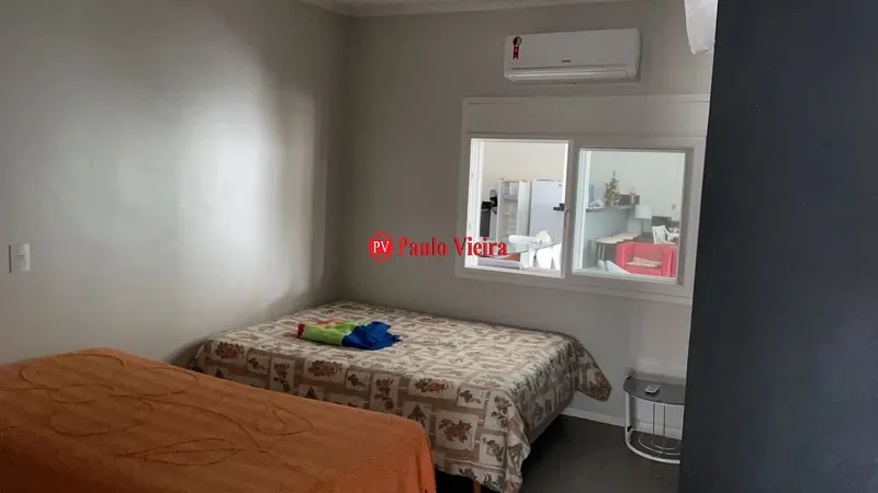 RAINHA DO MAR - CASA TÉRREA PRÓXIMA AO MAR: 19ª foto da galeria de imagens do imóvel