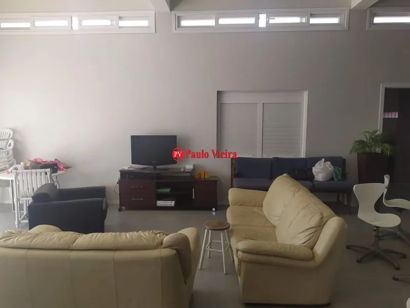 RAINHA DO MAR - CASA TÉRREA PRÓXIMA AO MAR: 8ª foto da galeria de imagens do imóvel