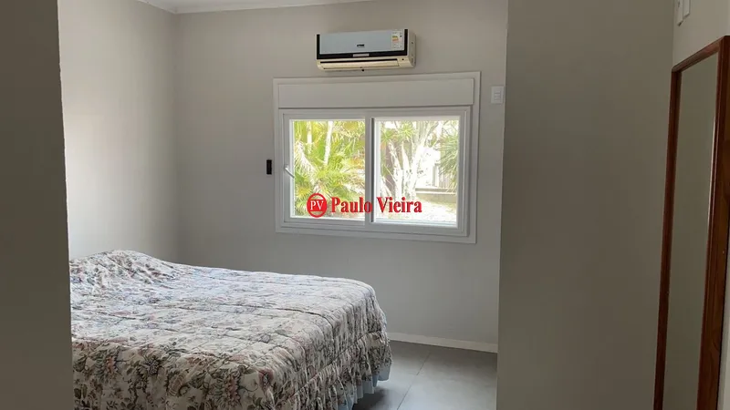 RAINHA DO MAR - CASA TÉRREA PRÓXIMA AO MAR: 16ª foto da galeria de imagens do imóvel