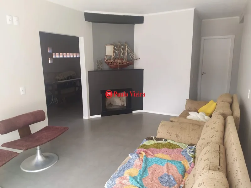 RAINHA DO MAR - CASA TÉRREA PRÓXIMA AO MAR: 6ª foto da galeria de imagens do imóvel