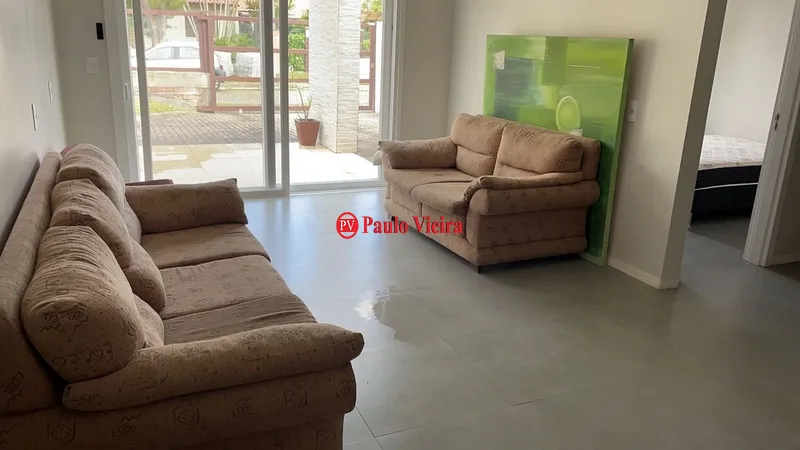 RAINHA DO MAR - CASA TÉRREA PRÓXIMA AO MAR: 20ª foto da galeria de imagens do imóvel