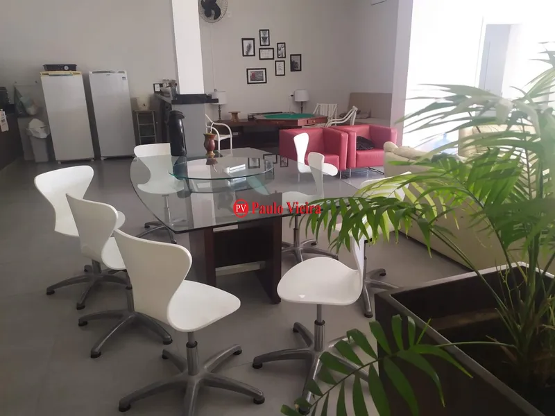 RAINHA DO MAR - CASA TÉRREA PRÓXIMA AO MAR: 3ª foto da galeria de imagens do imóvel