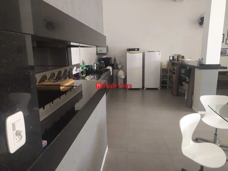 RAINHA DO MAR - CASA TÉRREA PRÓXIMA AO MAR: 10ª foto da galeria de imagens do imóvel