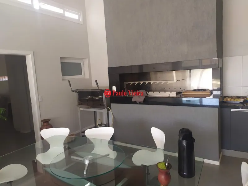 RAINHA DO MAR - CASA TÉRREA PRÓXIMA AO MAR: 7ª foto da galeria de imagens do imóvel