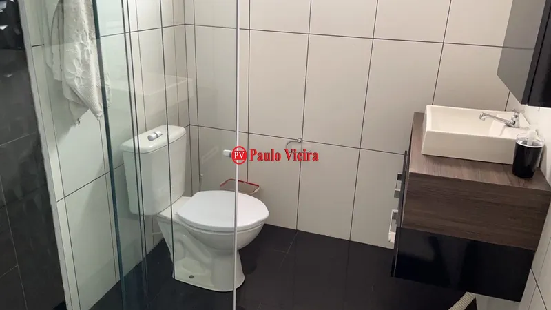 RAINHA DO MAR - CASA TÉRREA PRÓXIMA AO MAR: 15ª foto da galeria de imagens do imóvel