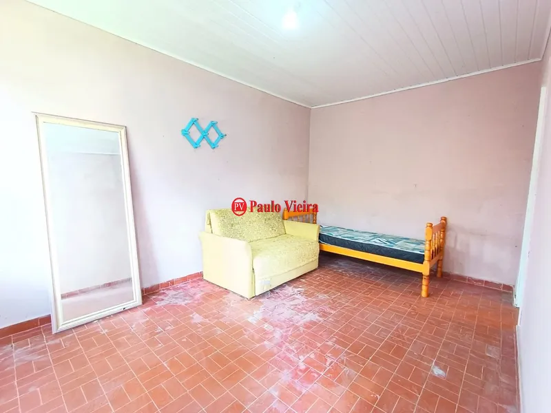 XANGRI LÁ -  CASA TÉRREA FRENTE MAR: 21ª foto da galeria de imagens do imóvel