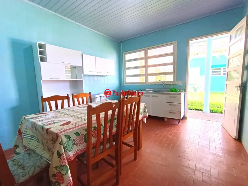 XANGRI LÁ -  CASA TÉRREA FRENTE MAR: 16ª foto da galeria de imagens do imóvel