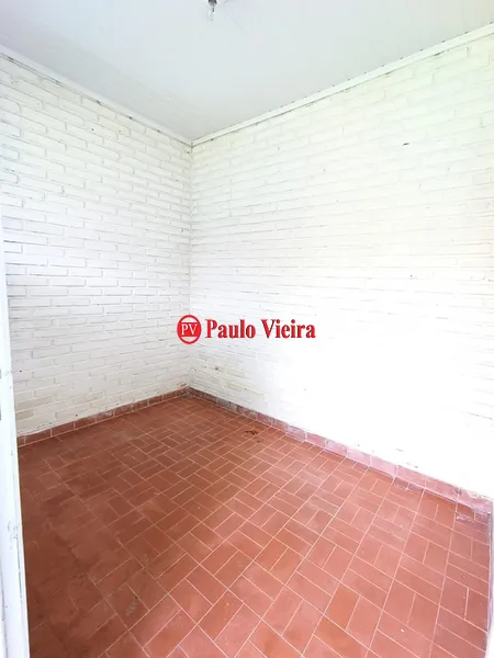 XANGRI LÁ -  CASA TÉRREA FRENTE MAR: 18ª foto da galeria de imagens do imóvel