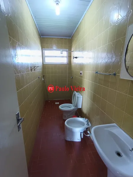 XANGRI LÁ -  CASA TÉRREA FRENTE MAR: 25ª foto da galeria de imagens do imóvel