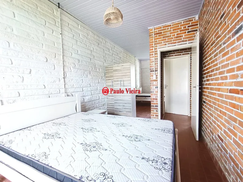 XANGRI LÁ -  CASA TÉRREA FRENTE MAR: 12ª foto da galeria de imagens do imóvel