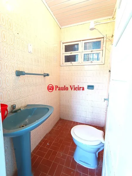 XANGRI LÁ -  CASA TÉRREA FRENTE MAR: 22ª foto da galeria de imagens do imóvel