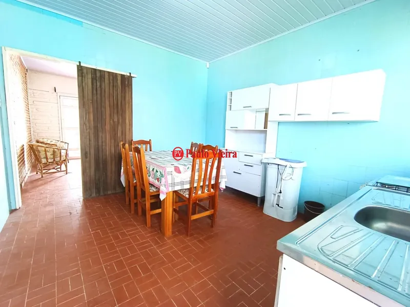 XANGRI LÁ -  CASA TÉRREA FRENTE MAR: 13ª foto da galeria de imagens do imóvel