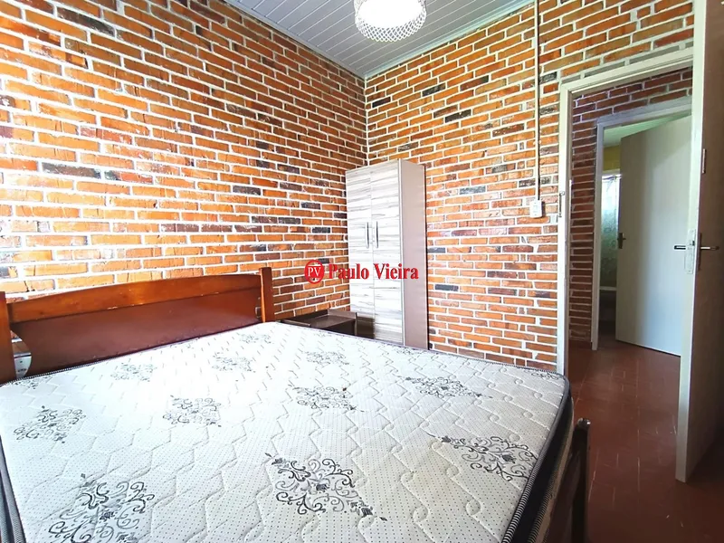 XANGRI LÁ -  CASA TÉRREA FRENTE MAR: 5ª foto da galeria de imagens do imóvel