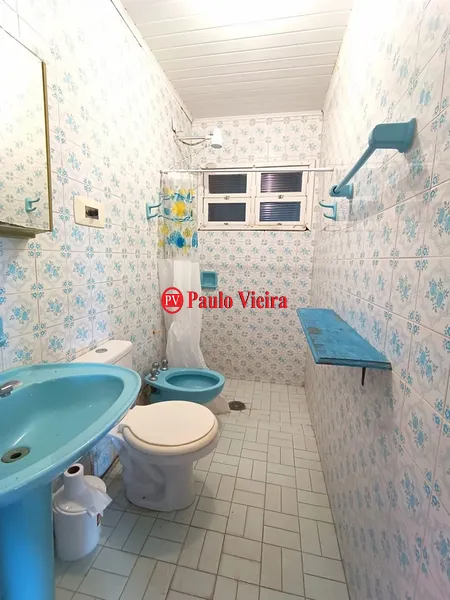 XANGRI LÁ -  CASA TÉRREA FRENTE MAR: 26ª foto da galeria de imagens do imóvel