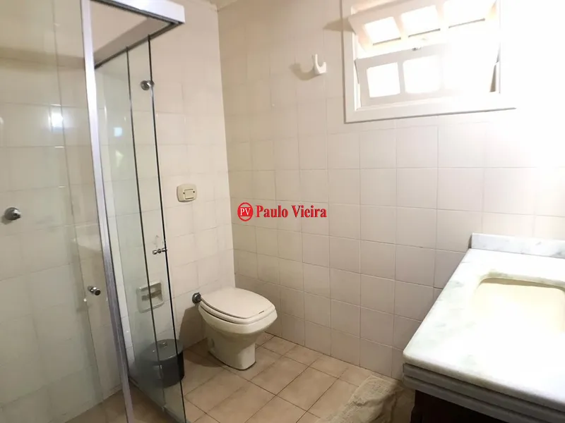 ATLÂNTIDA -  SOBRADO FRENTE MAR: 6ª foto da galeria de imagens do imóvel