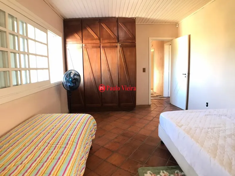 ATLÂNTIDA -  SOBRADO FRENTE MAR: 12ª foto da galeria de imagens do imóvel