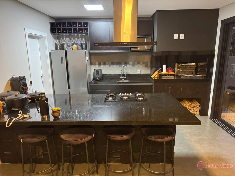 BLUE - SOBRADO EM EXCELENTE LOCALIZAÇÃO: 7ª foto da galeria de imagens do imóvel