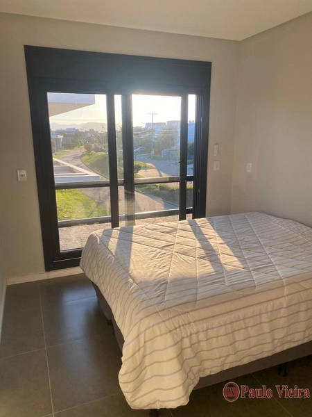 BLUE - SOBRADO EM EXCELENTE LOCALIZAÇÃO: 16ª foto da galeria de imagens do imóvel