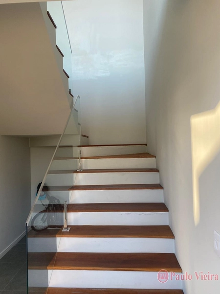 BLUE - SOBRADO EM EXCELENTE LOCALIZAÇÃO: 12ª foto da galeria de imagens do imóvel