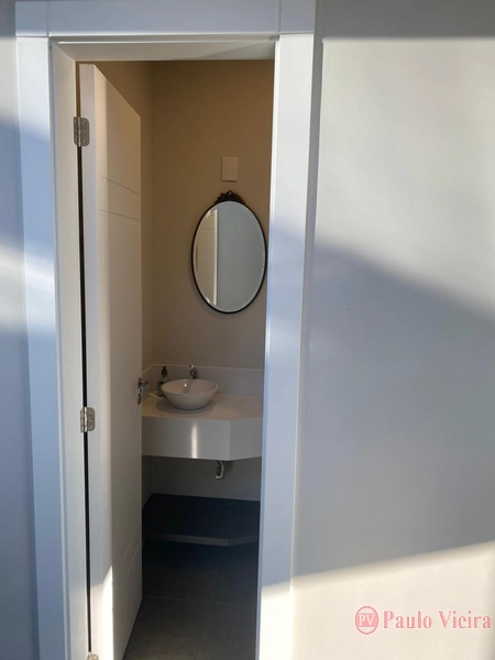 BLUE - SOBRADO EM EXCELENTE LOCALIZAÇÃO: 23ª foto da galeria de imagens do imóvel