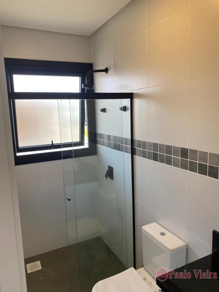 BLUE - SOBRADO EM EXCELENTE LOCALIZAÇÃO: 21ª foto da galeria de imagens do imóvel